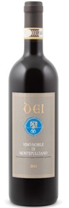 Primo solé 2009